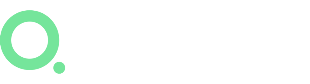 Quantab